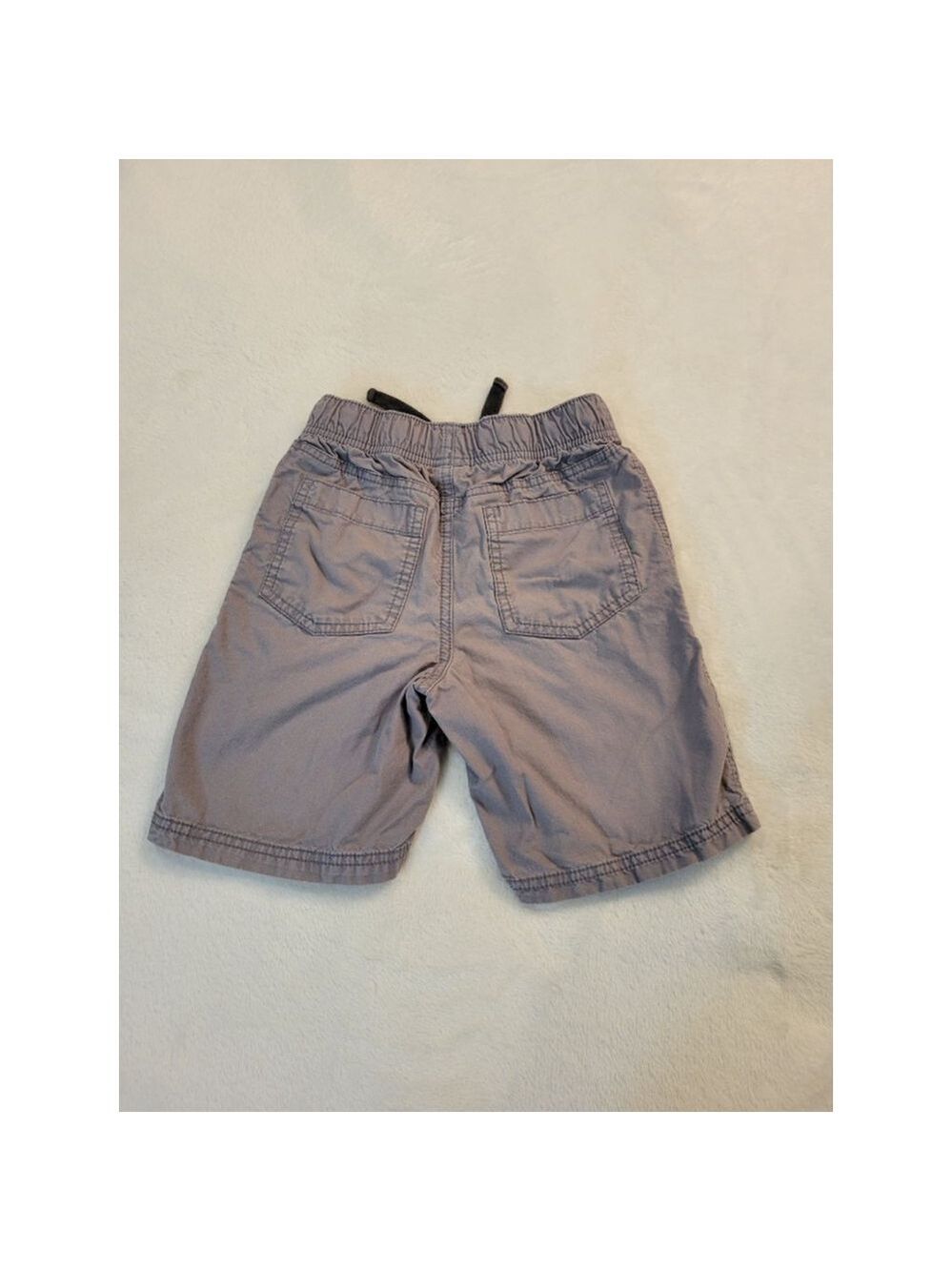 Cherokee, Crazy 8, Circo Summer Set for Boys size 6-8 - Picture 6 of 14